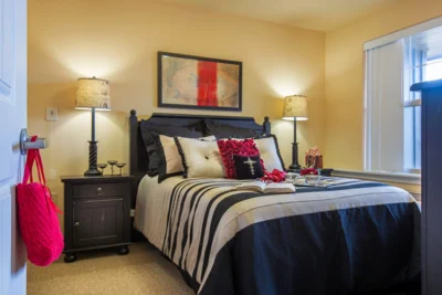 MorningStar Senior Living of Idaho Falls in Idaho Falls, Idaho — photo 1