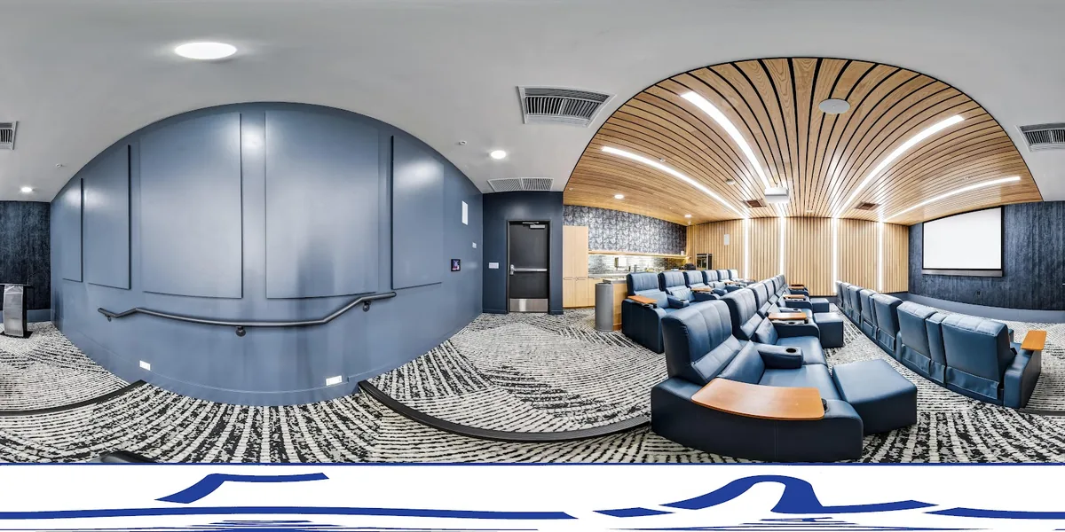 Revel Scottsdale — Senior Living in Scottsdale, Arizona