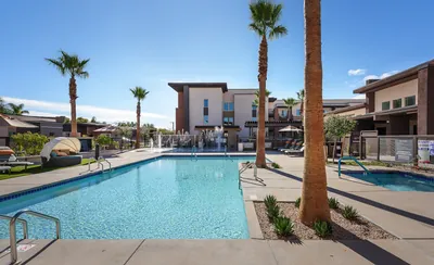 Revel Scottsdale in Scottsdale, AZ — photo 5