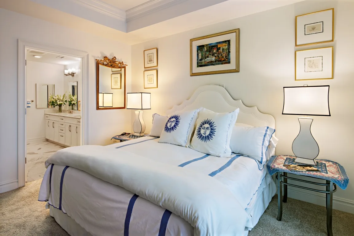 Southminster — Assisted Living in Charlotte, North Carolina