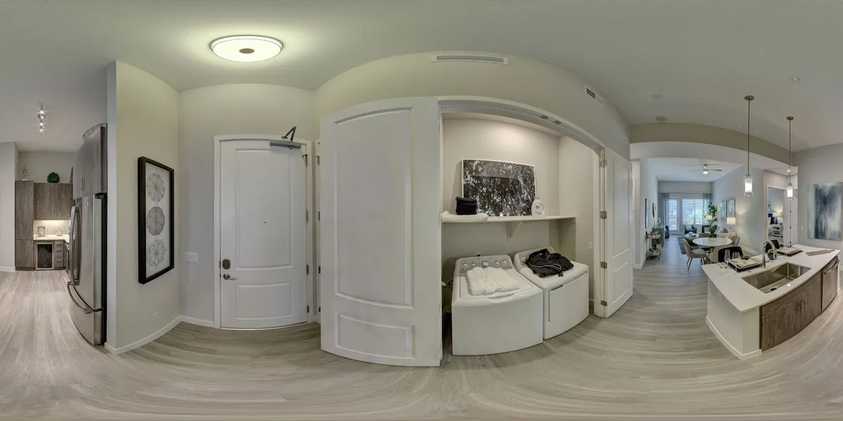 Overture Kierland — Assisted Living in Scottsdale, Arizona
