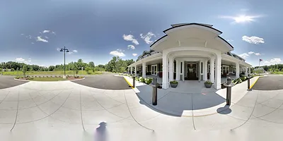 The Residence at Salem Woods in Salem, New Hampshire — photo 2