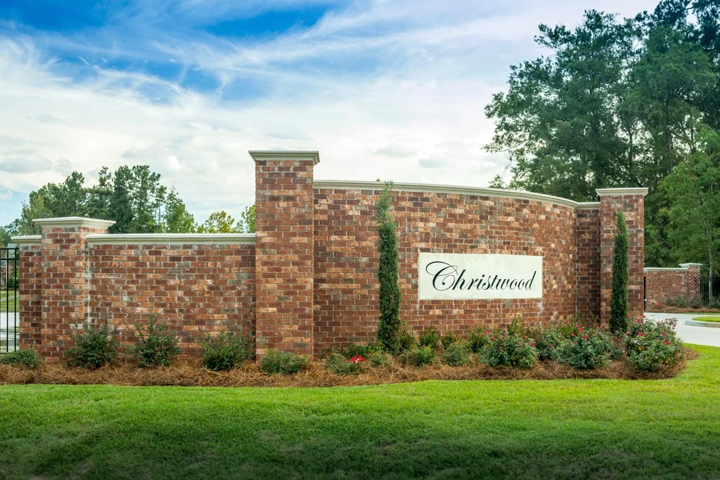 Christwood Retirement Community — Assisted Living & Nursing Home in Covington, Louisiana