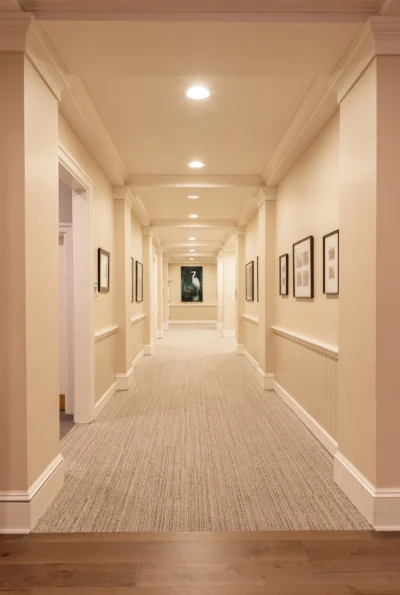 Christwood Retirement Community in Covington, Louisiana — photo 3