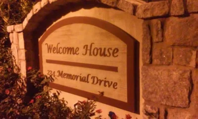Welcome House in Atlanta, Georgia — photo 1