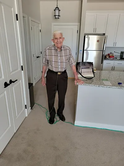 Brightview Crofton Riverwalk - Senior Independent Living, Assisted Living, Memory Care in Crofton, Maryland — photo 5