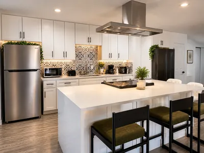 Sunflower Grove Assisted Living - North Scottsdale in Scottsdale, AZ — photo 2