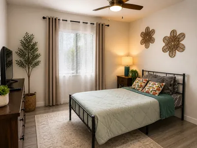 Sunflower Grove Assisted Living - North Scottsdale in Scottsdale, AZ — photo 3