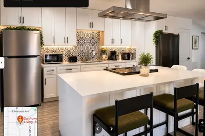 Sunflower Grove Assisted Living - North Scottsdale in Scottsdale, AZ — photo 5