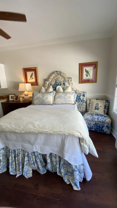 Vernon Springs Senior Living in Atlanta, Georgia — photo 3