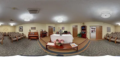 Westgate Assisted Living in Omaha, Nebraska — photo 2