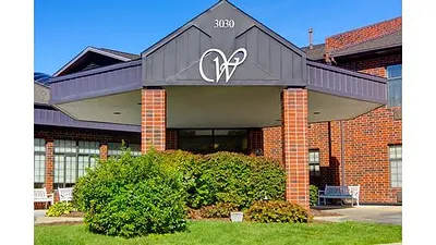 Westgate Assisted Living in Omaha, Nebraska — photo 4