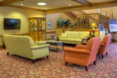 Westgate Assisted Living in Omaha, Nebraska — photo 5