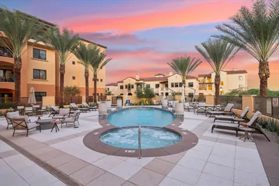 Maravilla Scottsdale in Scottsdale, AZ — photo 3