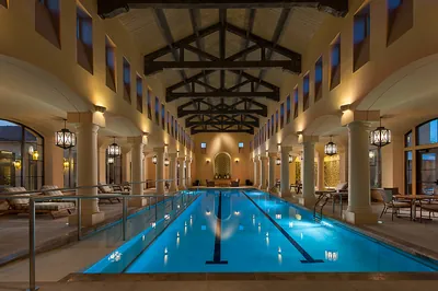 Maravilla Scottsdale in Scottsdale, AZ — photo 4