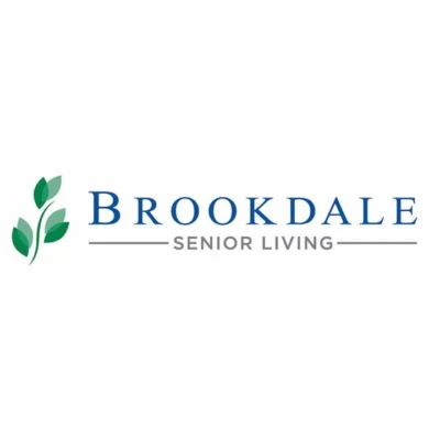 Brookdale Tallgrass in Wichita, Kansas — photo 2