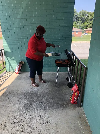 Primecare Home Care Services in Atlanta, Georgia — photo 4