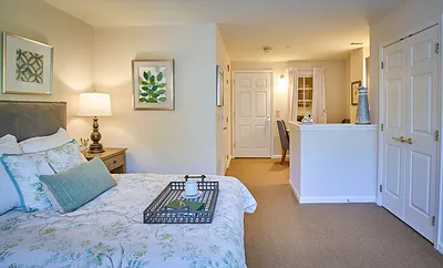 Sunrise of Severna Park in Severna Park, Maryland — photo 1