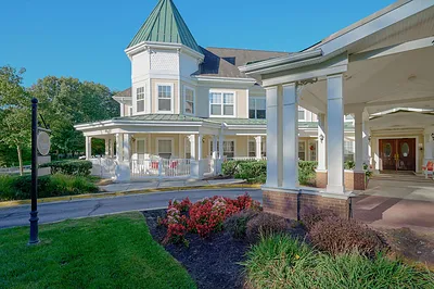 Sunrise of Severna Park in Severna Park, Maryland — photo 2