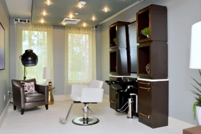 Avanti Senior Living at Covington