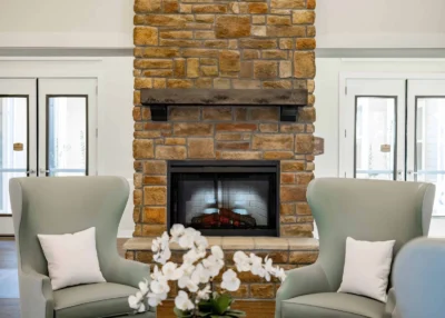 Pinnacle Groves by Abby Senior Living in Rogers, Arkansas — photo 4
