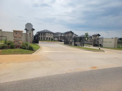 Pinnacle Groves by Abby Senior Living in Rogers, Arkansas — photo 5