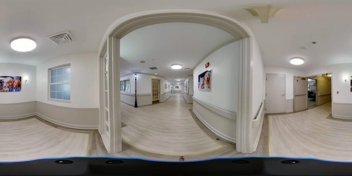 Peachtree Creek Memory Care: Assisted Living Facility In Georgia — Memory Care & Assisted Living in Atlanta, Georgia
