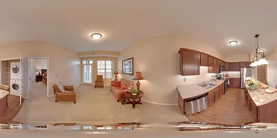 New Perspective Senior Living | West Fargo in West Fargo, North Dakota — photo 2