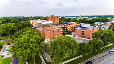 Bethany Retirement Living
