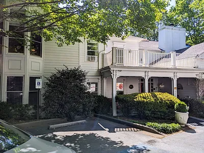 Avenly Senior Living in Atlanta, Georgia — photo 4