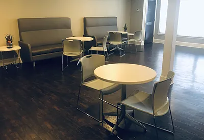 Renaissance at Park Place in Atlanta, Georgia — photo 3