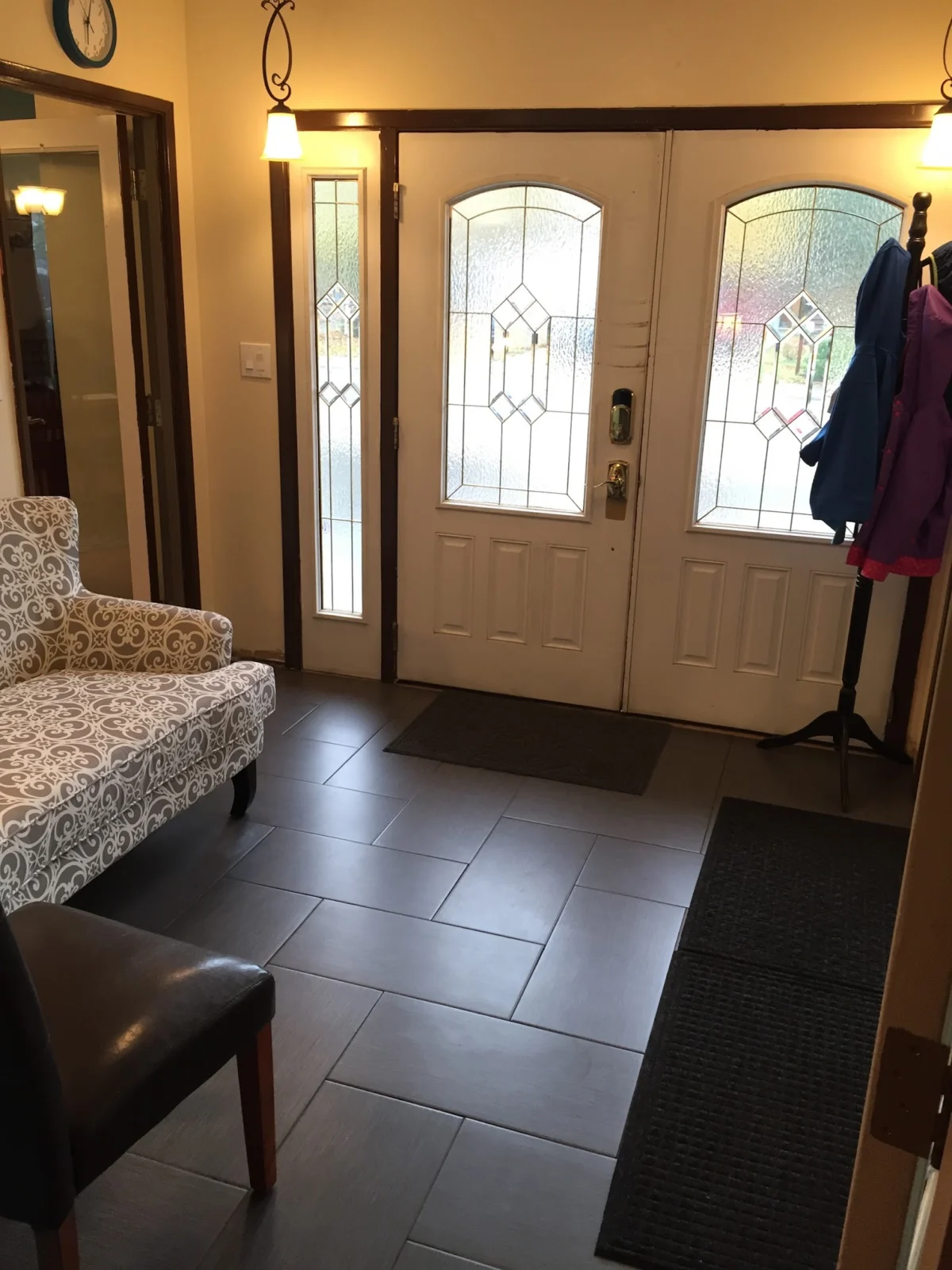 The Marietta House Assisted Living Home — Assisted Living & Nursing Home in Anchorage, Alaska