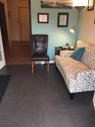 The Marietta House Assisted Living Home in Anchorage, Alaska — photo 2