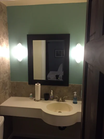 The Marietta House Assisted Living Home in Anchorage, Alaska — photo 3