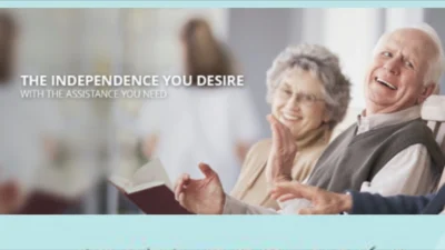 The Marietta House Assisted Living Home in Anchorage, Alaska — photo 4