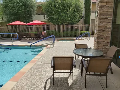Westminster Village in Scottsdale, AZ — photo 1