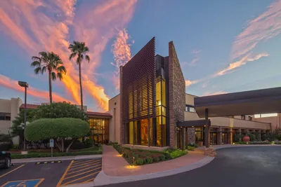 Westminster Village in Scottsdale, AZ — photo 2
