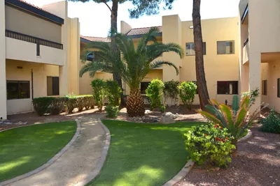 Westminster Village in Scottsdale, AZ — photo 4