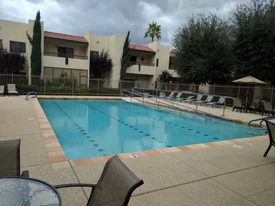 Westminster Village in Scottsdale, AZ — photo 5