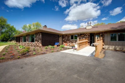 Shepherd Premier Senior Living