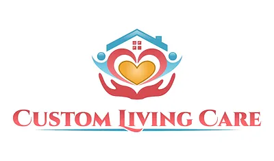 Custom Living Care Free In-Home nursing care in Atlanta, Georgia — photo 3