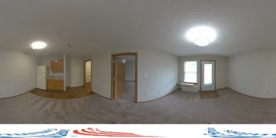 Rosegate Assisted Living