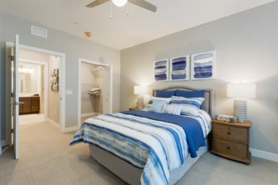 Melody Living Independent Living in Colorado Springs, Colorado — photo 1