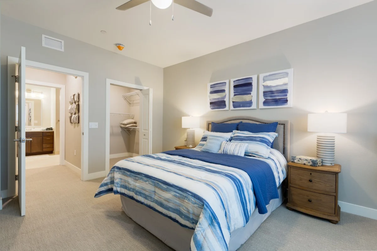 Melody Living Independent Living — Independent Living & Nursing Home in Colorado Springs, Colorado