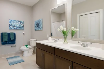Melody Living Independent Living in Colorado Springs, Colorado — photo 3