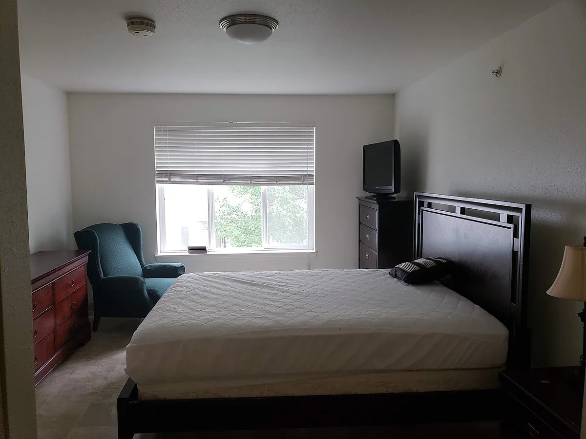 Solstice Senior Living at Fenton — Senior Living in Fenton, Missouri
