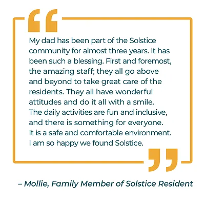 Solstice Senior Living at Fenton in Fenton, Missouri — photo 5