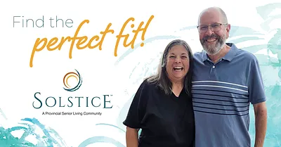 Solstice Senior Living at Fenton in Fenton, Missouri — photo 6