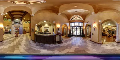 Tuscany at McCormick Ranch in Scottsdale, AZ — photo 1
