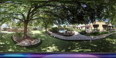 Tuscany at McCormick Ranch in Scottsdale, AZ — photo 2